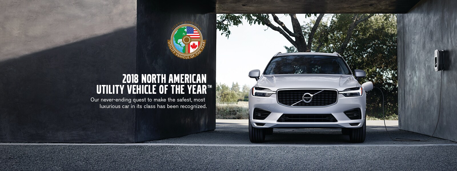 Demontrond volvo service Demontrond volvo service